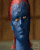 /album/x-men/film-xmen-008-gif/